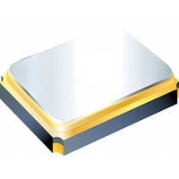 CF-155.520MBB-T CF-155.520MBB-T