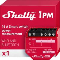 3800235261798 3800235261798