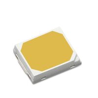 L128-4090SA35A00G1 L128-4090SA35A00G1