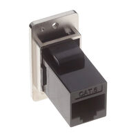 CP30722M440 CP30722M440