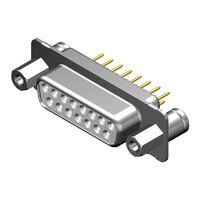 1731090391 1731090391