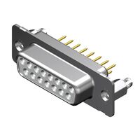 1731090424 1731090424