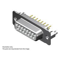 1731090425 1731090425