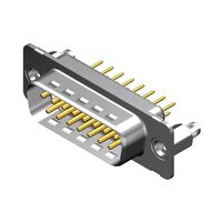 1731091893 1731091893