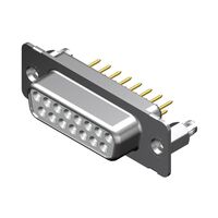 1731091894 1731091894