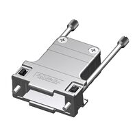 1731110363 1731110363