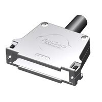 1731110485 1731110485