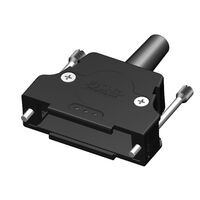 1731110497 1731110497