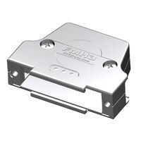 1731110632 1731110632