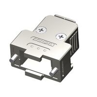 1731110771 1731110771