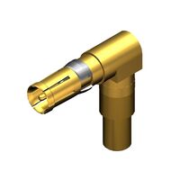 1731120177 1731120177