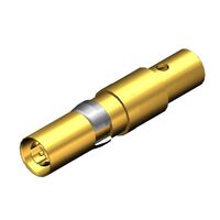 1731120611 1731120611