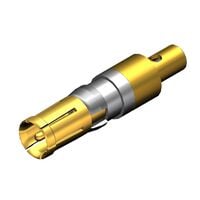 1731120679 1731120679