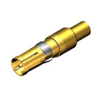 1731121743 1731121743