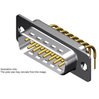 1731090447 1731090447