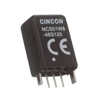NCS01W8-48S120 NCS01W8-48S120