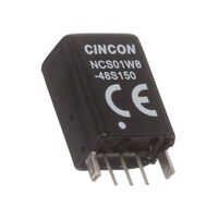 NCS01W8-48S150 NCS01W8-48S150