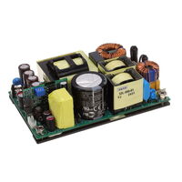 CFM500S480-PM CFM500S480-PM