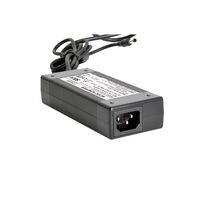 AD-EL-240720-Z AD-EL-240720-Z