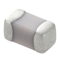 GCQ0335C1H100GB01D GCQ0335C1H100GB01D