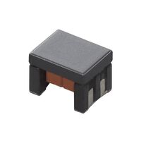 DLW32SH101XF2 DLW32SH101XF2