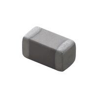 NCG18WF104F0SRB NCG18WF104F0SRB