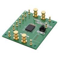 MYTNA1R84RELA2RA-EVM MYTNA1R84RELA2RA-EVM