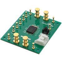 MYTNC1R84RELA2RA-EVM MYTNC1R84RELA2RA-EVM