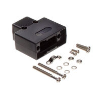 DE-C8-J9-B2-1R DE-C8-J9-B2-1R