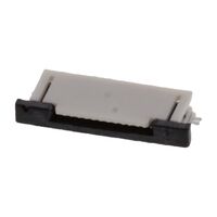 52745-1233 52745-1233