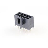 105310-1110 105310-1110