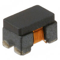 ACE1V4532-510-R ACE1V4532-510-R