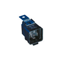 3-1904131-5 3-1904131-5