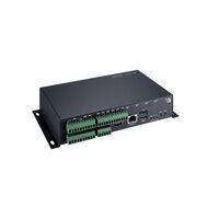 ECU-1170-551A ECU-1170-551A