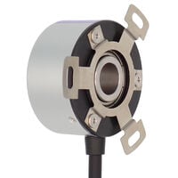 CE32RS1-72000X CE32RS1-72000X