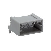 MFG_034826016X.JPG MFG_034826016X.JPG