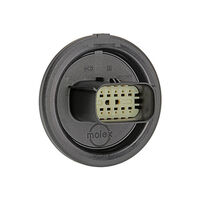 MFG_0348406040.JPG MFG_0348406040.JPG