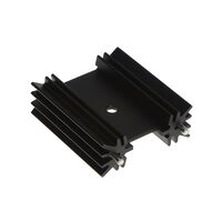 627-15ABPE 627-15ABPE