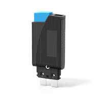 1180-01-0.1A 1180-01-0.1A