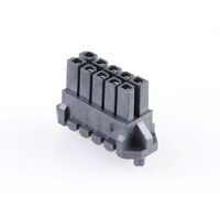 44769-1003 44769-1003