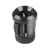 支座 5mm LEDs 支座 5mm LEDs