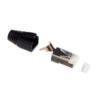 MHRJC6R1621 MHRJC6R1621