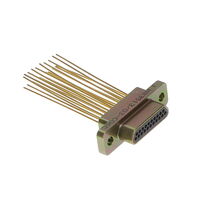 M83513/03-C06C M83513/03-C06C