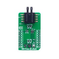 MIKROE-6527 MIKROE-6527