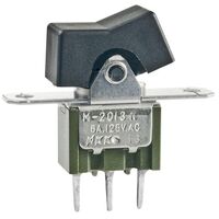 Rocker Switch Rocker Switch