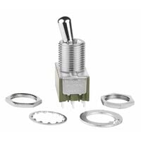 MN42BB1W01 MN42BB1W01