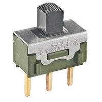 MSN13ANG03 MSN13ANG03