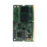 NIT8MQ_MINI_SOM_2R16E NIT8MQ_MINI_SOM_2R16E