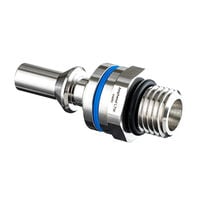 SQD-04PAEM-PBE001 SQD-04PAEM-PBE001