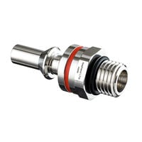 SQD-04PAEM-PRD001 SQD-04PAEM-PRD001